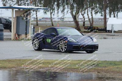 media/Nov-16-2025-PCA San Diego (Sun) [[0608d89c2d]]/Around the Pits/